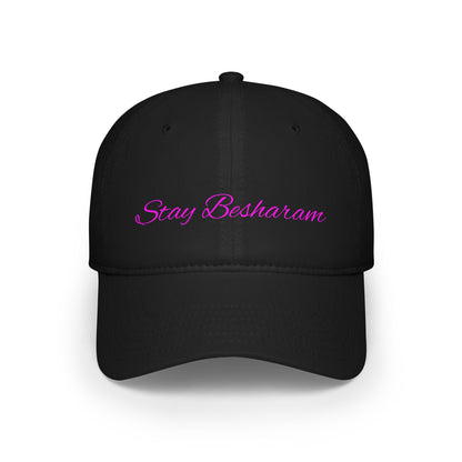 Stay Besharam Hat