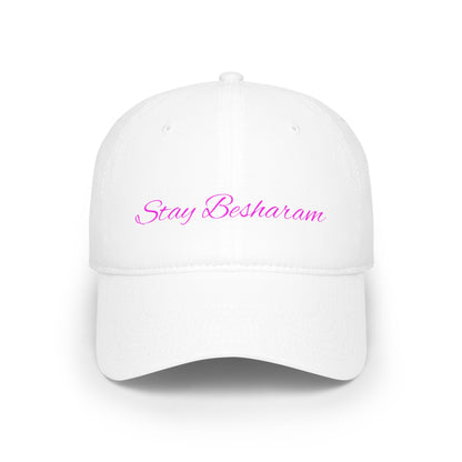 Stay Besharam Hat