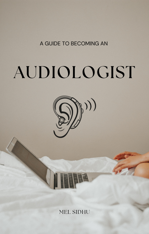 A Guide to Becoming an Audiologist